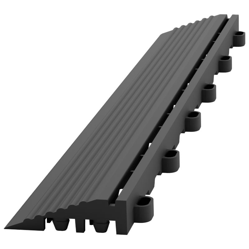 FLEXIBORS FEMELLE